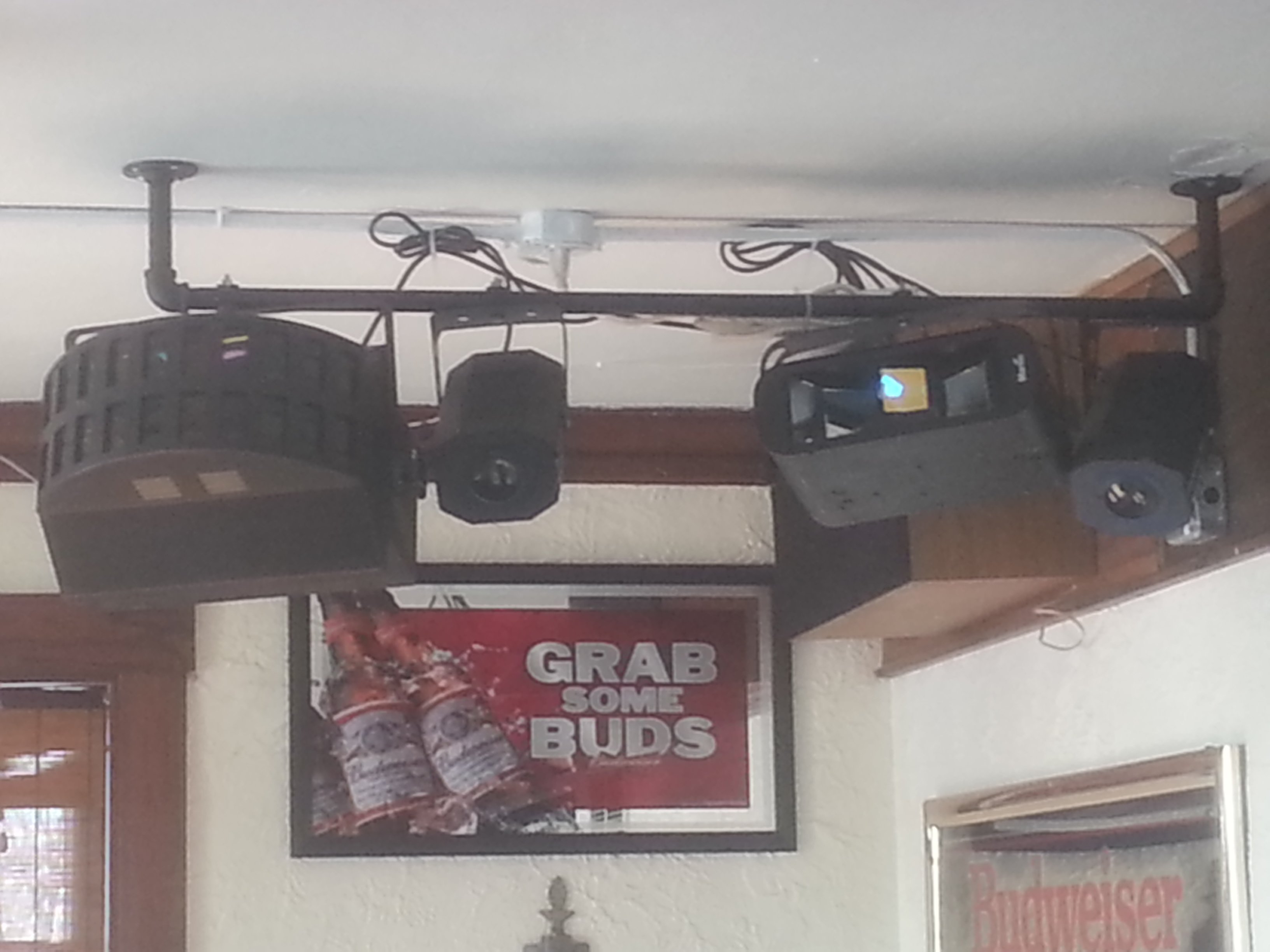 jason martin mobile dj burlington wi lights